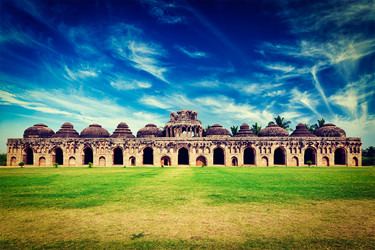 Similar image 22231909