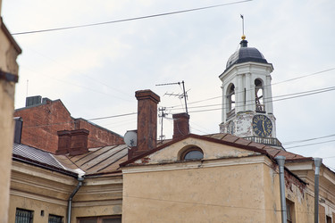 Similar image 22231939