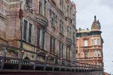 Similar image 22231940