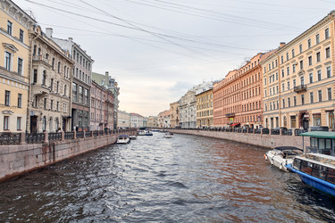 Similar image 22231941