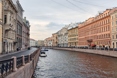 Similar image 22231942