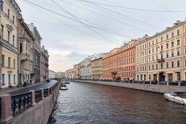 Similar image 22231943