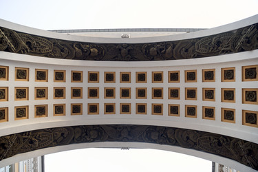 Similar image 22231944