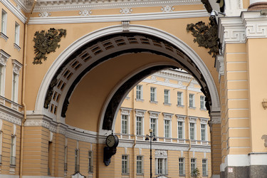 Similar image 22231945