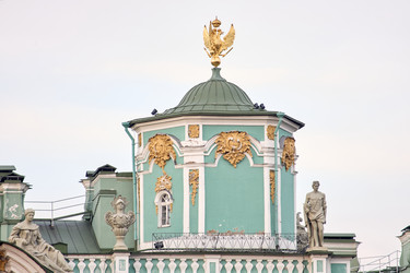 Similar image 22231946