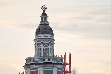 Similar image 22231950