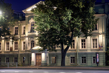 Similar image 22231955