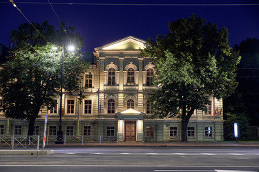 Similar image 22231956