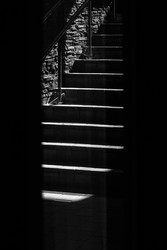 Similar image 22230381