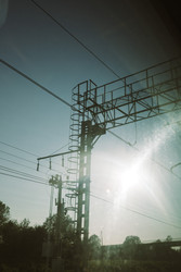 Similar image 22230382