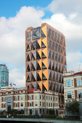 Similar image 22230713