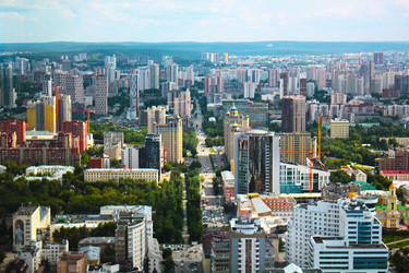 Similar image 22229735