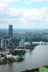 Similar image 22229737