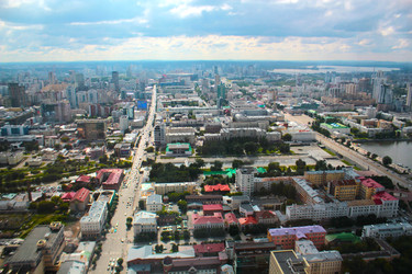 Similar image 22229738