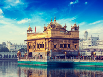 Similar image 22257742