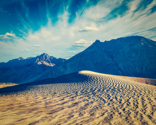 Similar image 22232301