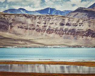 Similar image 22232310