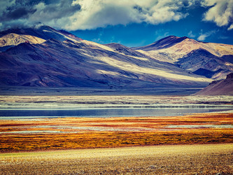 Similar image 22232311