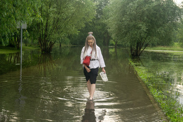 Similar image 22230348