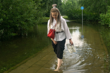 Similar image 22230349