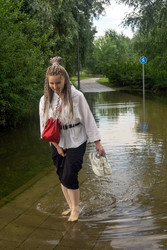 Similar image 22230350