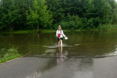 Similar image 22230351