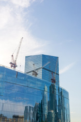 Similar image 22230352