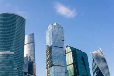 Similar image 22230353