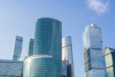 Similar image 22230354