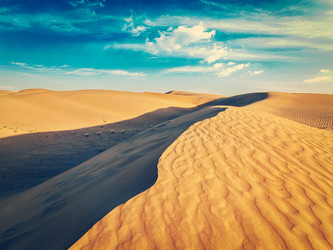 Similar image 22232012