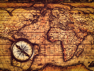 Similar image 22257754