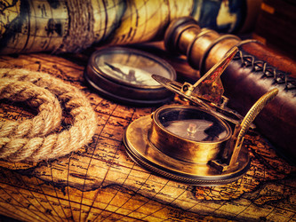 Similar image 22257700