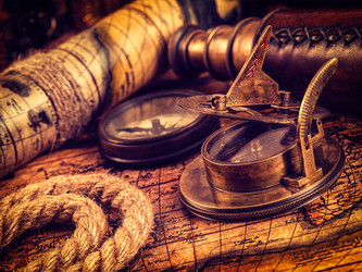 Similar image 22257701