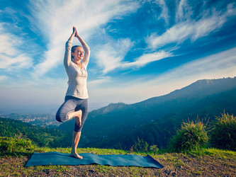 Similar image 22232053