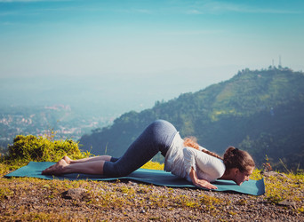 Similar image 22232070