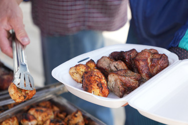 Similar image 22233274