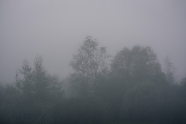 Similar image 22229747