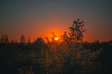 Similar image 22229749