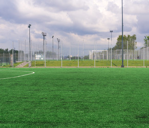 Similar image 22230599