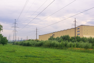 Similar image 22230600