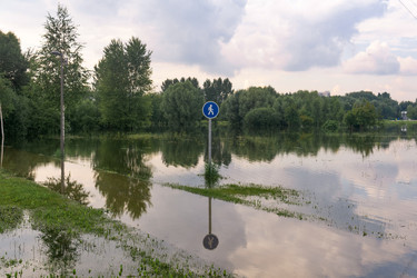 Similar image 22230601