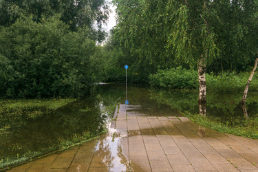 Similar image 22230605