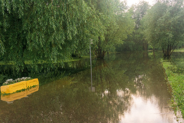 Similar image 22230606