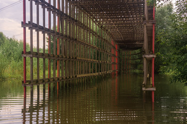 Similar image 22230607