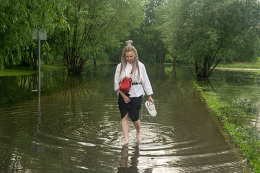 Similar image 22230608