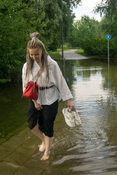 Similar image 22230609