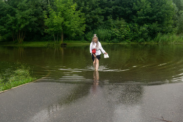 Similar image 22230611