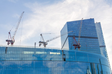 Similar image 22230612