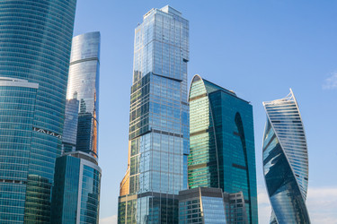 Similar image 22230613