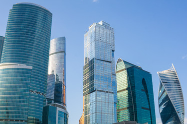 Similar image 22230614